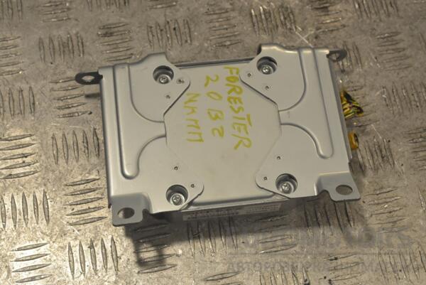 Блок управління Airbag Subaru Forester 2002-2007 98221SA140 251686 - 2