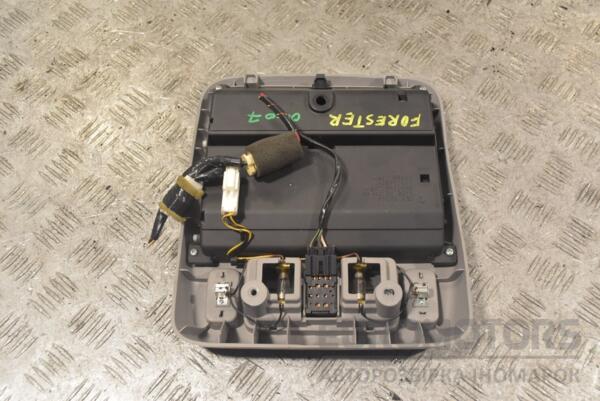 Плафон салону передній Subaru Forester 2002-2007 251693 - 2