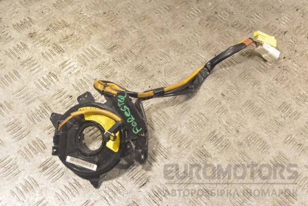 Шлейф Airbag кільце підрульові Subaru Forester 2002-2007 83116SA030 251695 - 2
