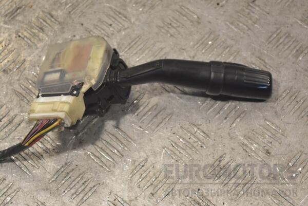Підрульовий перемикач лівий Subaru Forester 2002-2007 251698 - 2