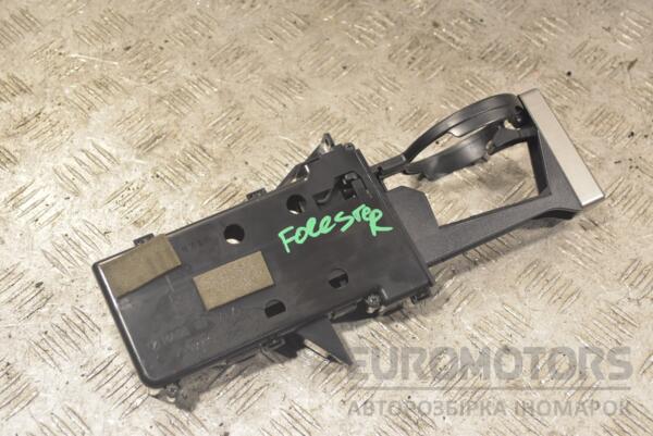 Подстаканник Subaru Forester 2002-2007 251702 - 2