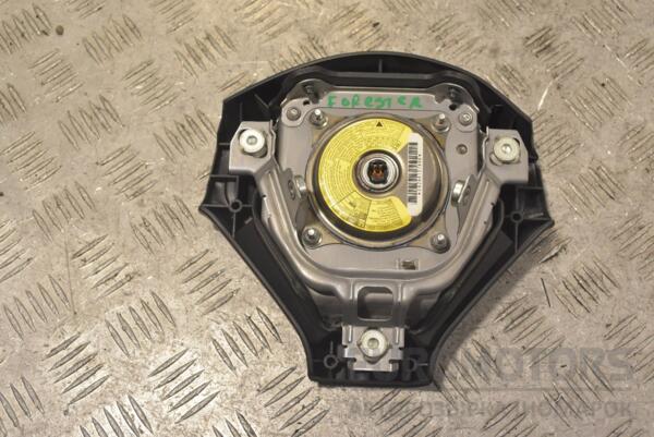 Подушка безпеки кермо Airbag 3 спиці Subaru Forester 2002-2007 98211SA070 251713 - 2