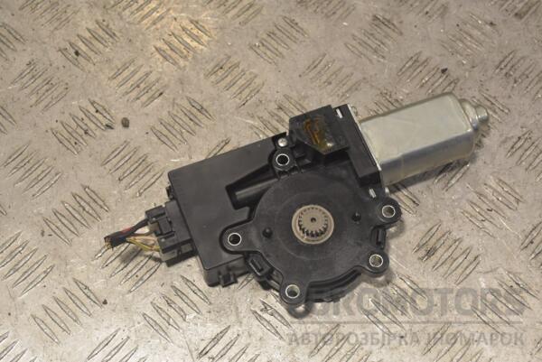 Моторчик люка Subaru Forester 2002-2007 65450SA001 251724 - 2