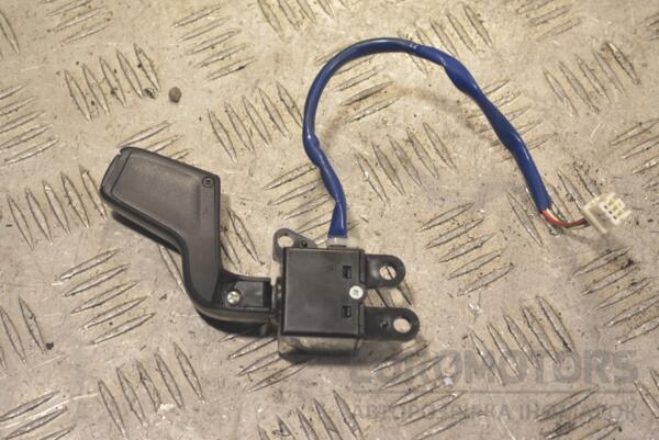 Подрулевой переключатель круиз контроля Subaru Forester 2002-2007 251737 - 2