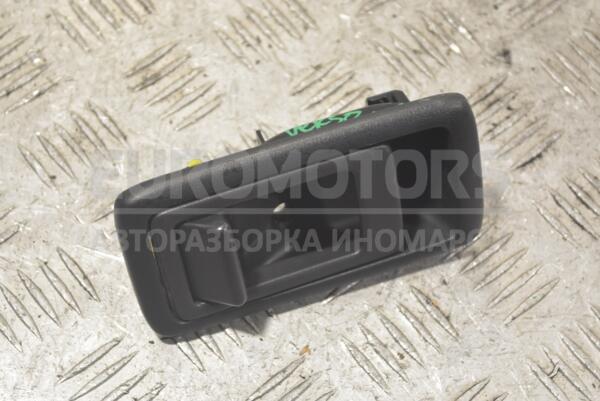 Ручка кришки багажника внутрішня Toyota Yaris Verso 1999-2005 6927716020 251754 euromotors.com.ua