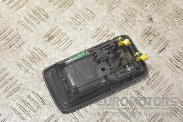 Ручка кришки багажника внутрішня Toyota Yaris Verso 1999-2005 6927716020 251754 - 2