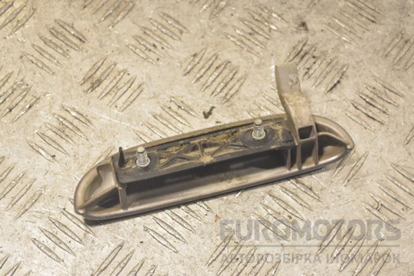 Ручка крышки багажника наружная Toyota Yaris Verso 1999-2005 251756 - 2