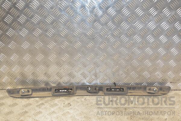 Панель подсветки номера Ford Fusion 2002-2012 3N11N43404AAW 251773 - 2