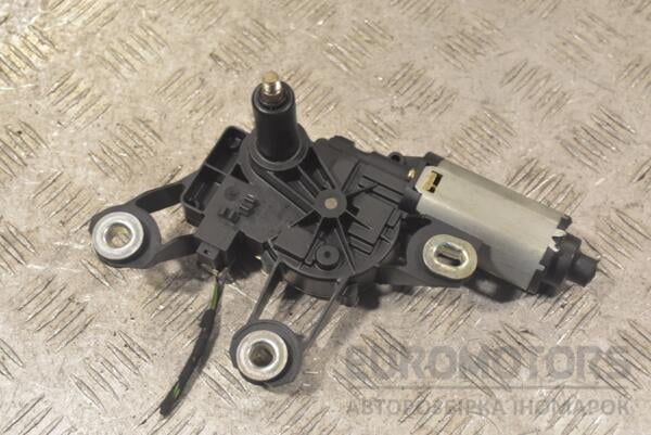Моторчик стеклоочистителя задний Ford Fusion 2002-2012 2S61A17K441AC 251775 - 2
