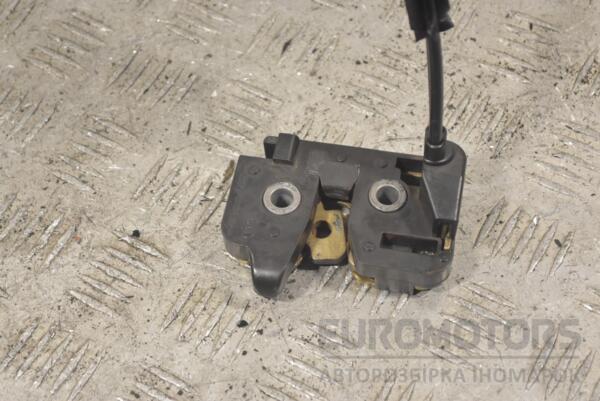 Замок крышки багажника Ford Fusion 2002-2012 2S61A43102BE 251777 - 2
