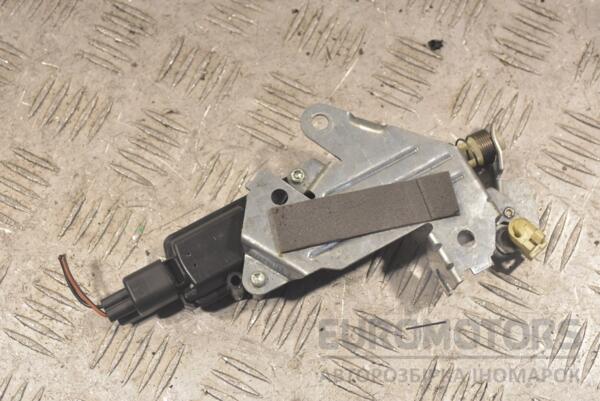 Активатор замка кришки багажника Ford Fusion 2002-2012 2S6T432A98AE 251780 - 2