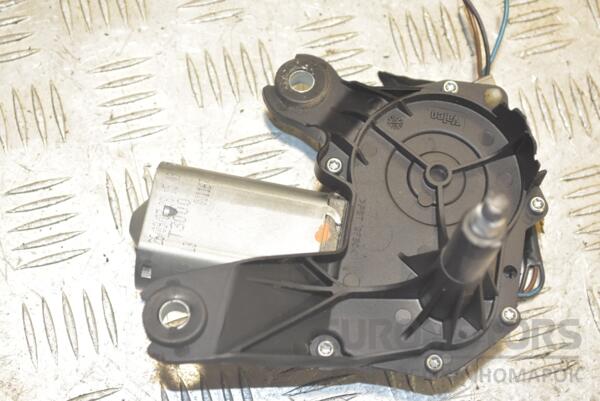 Моторчик стеклоочистителя задний (дефект) Opel Meriva 2003-2010 09132802 251794 - 2