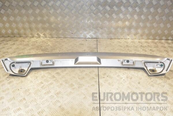 Спойлер крышки багажника Subaru Forester 2008-2012 96031SC000 251802 - 2