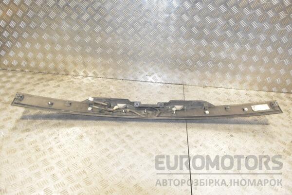 Панель підсвічування номера Subaru Forester 2008-2012 251804 - 2