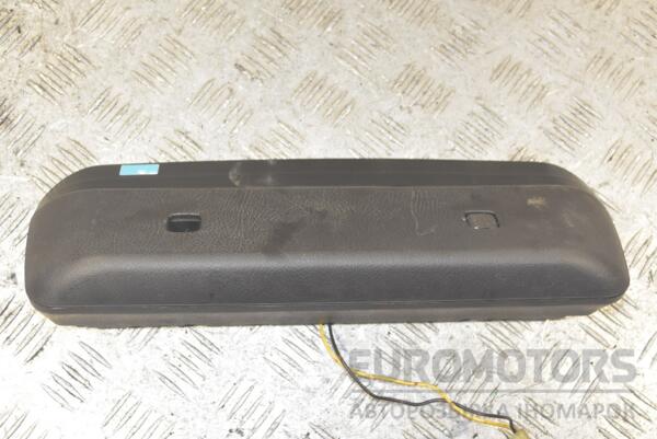 Ліхтар сигналу гальмування (додатковий стоп-сигнал) Subaru Forester 2008-2012 251808 - 2