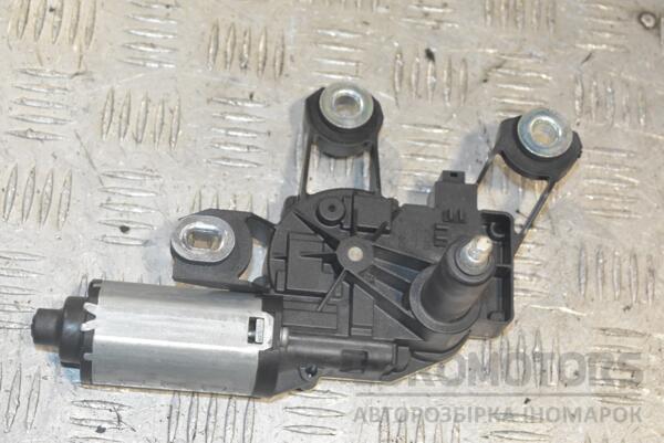Моторчик стеклоочистителя задний Ford Fusion 2002-2012 2S61A17K441AC 251828 - 2