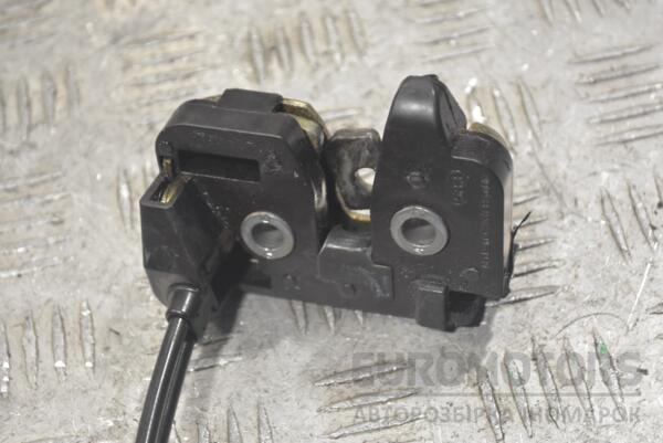 Замок кришки багажника Ford Fusion 2002-2012 2S61A43102BE 251835 - 2