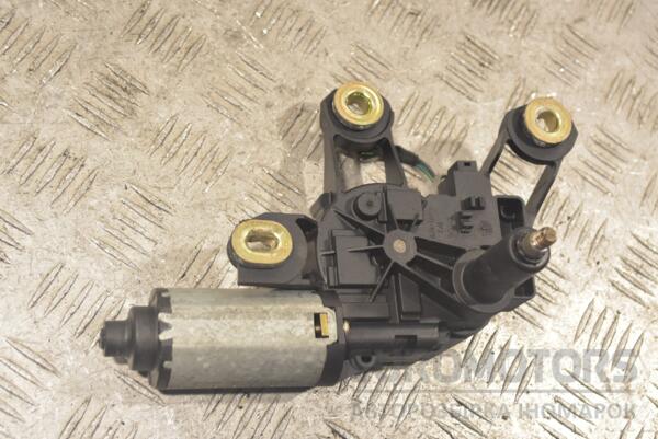 Моторчик стеклоочистителя задний Ford Fiesta 2002-2008 2S61A17K441AB 251839 - 2