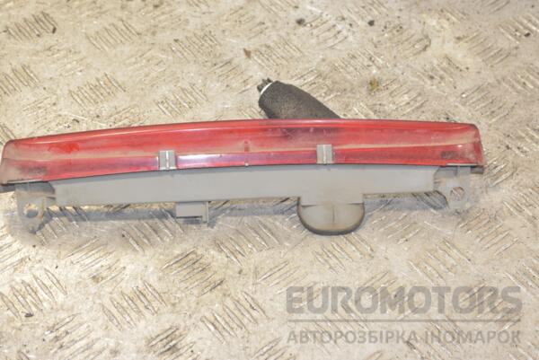 Ліхтар сигналу гальмування (додатковий стоп-сигнал) Toyota Avensis (II) 2003-2008 251880 - 2