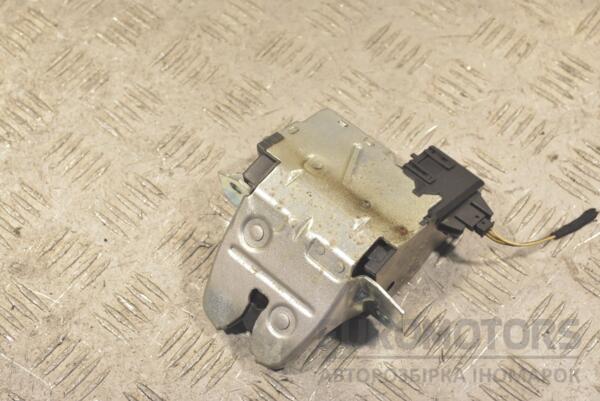 Замок кришки багажника електро 3 піна Mercedes C-class (W203) 2000-2007 A2037400235 251889 - 2