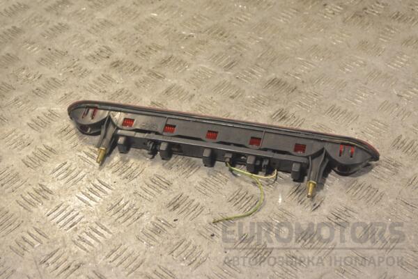 Ліхтар сигналу гальмування (додатковий стоп-сигнал) Citroen Berlingo 1996-2008 251904 - 2