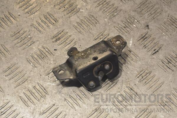 Замок крышки багажника Citroen Berlingo 1996-2008 251908 - 2