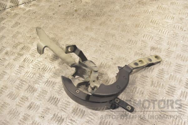 Петля кришки багажника ліва BMW 5 (F10/F11) 2009-2016 7206639 251919 - 2