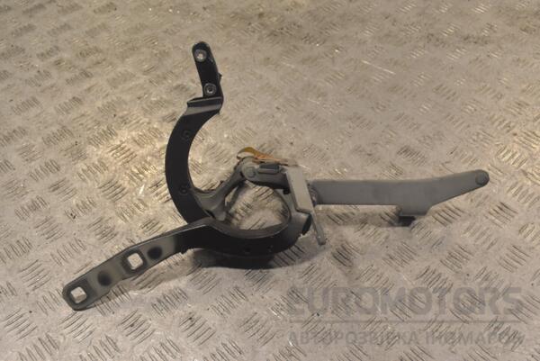 Петля крышки багажника правая BMW 5 (F10/F11) 2009-2016 7206640 251921 - 2