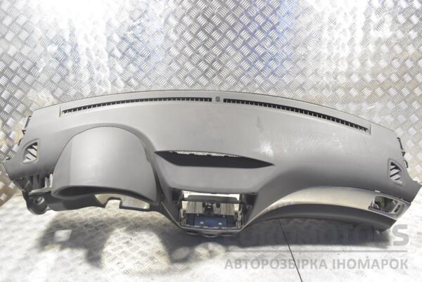 Торпедо під Airbag Subaru Forester 2008-2012 251937 - 2