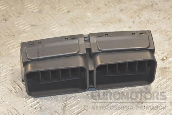 Дефлектор повітряний центральний Subaru Forester 2008-2012 66110FG020 251951 - 2