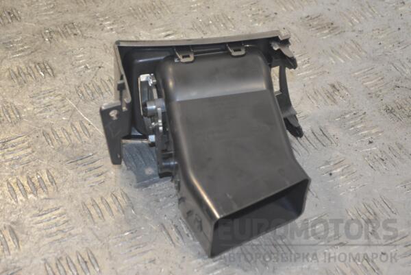 Дефлектор воздушный левый Subaru Forester 2008-2012 66110FG010 251953 - 2