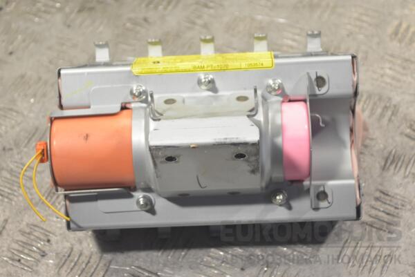 Подушка безпеки пасажир в торпедо Airbag Subaru Legacy Outback (B14) 2009-2015 251981 - 2