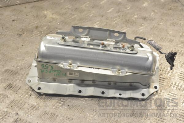 Подушка безпеки пасажир в торпедо Airbag Mini Cooper (R56) 2006-2014 39275573501 251992 - 2