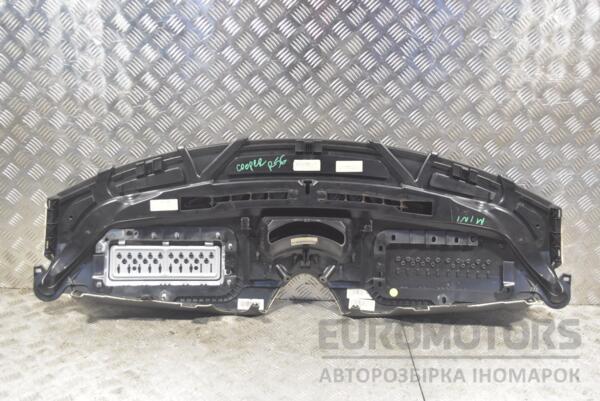 Торпедо під Airbag Mini Cooper (R56) 2006-2014 252003 - 2