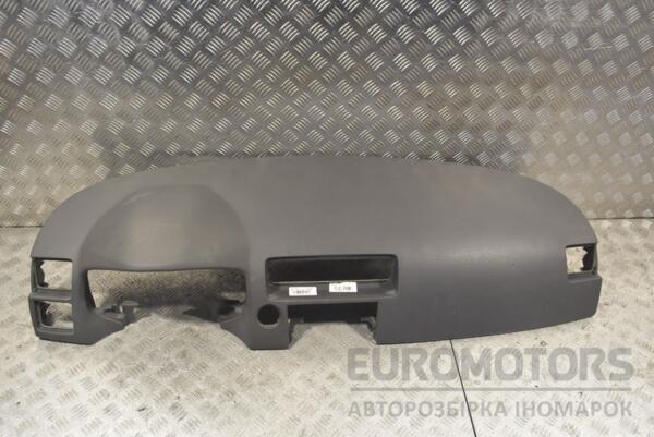 Торпедо під Airbag Volvo V50 2004-2012 39899852 252005 - 2