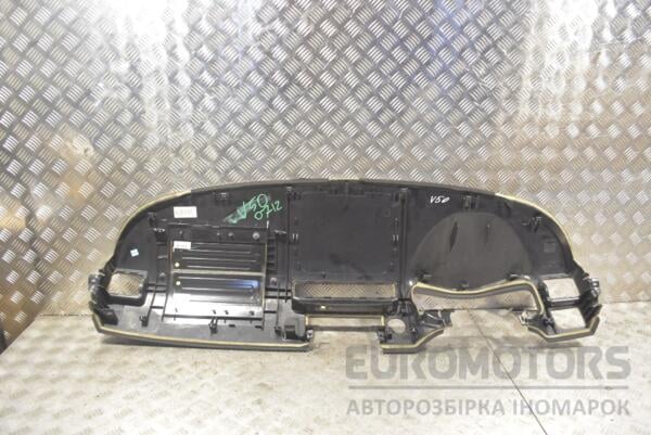 Торпедо під Airbag Volvo V50 2004-2012 39899852 252005 - 3