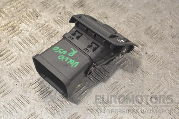 Дефлектор повітряний правий Volvo V50 2004-2012 30715099 252010 - 2