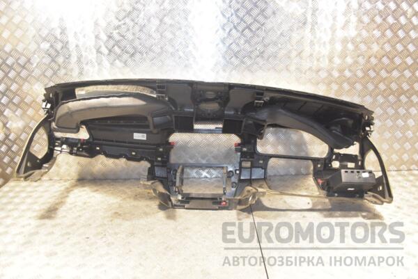 Торпедо під Airbag BMW 5 (F10/F11) 2009-2016 9166657 252029 - 3