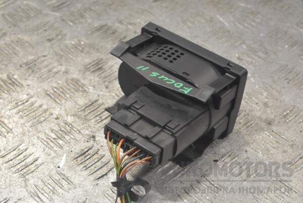 Переключатель света фар Ford Focus (II) 2004-2011 4M5T13A024LA 252110 - 2
