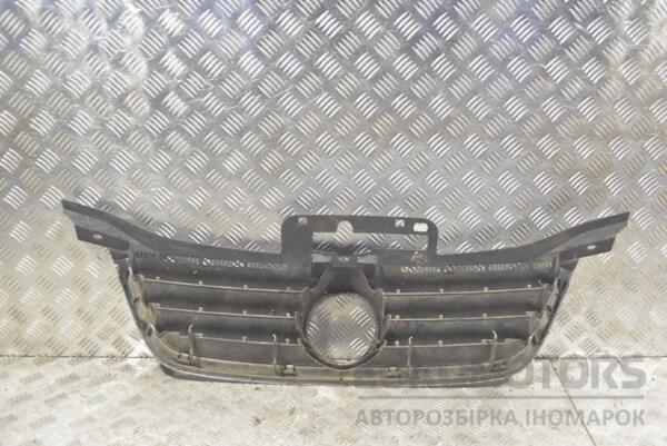 Решетка радиатора -06 VW Touran 2003-2010 1T0853651 252178 - 2