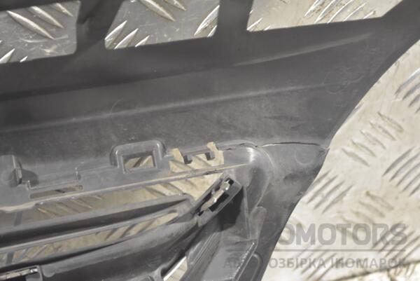 Решетка радиатора 12- (дефект) Opel Astra (J) 2009-2015 13368851 252180 - 3