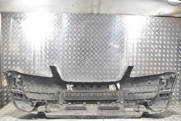 Бампер передний -07 VW Touareg 2002-2010 7L6807217R 252203 - 4