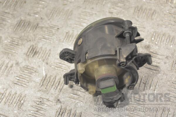 Фара протитуманна ліва Mercedes C-class (W204) 2007-2015 A2518200756 252239 - 2