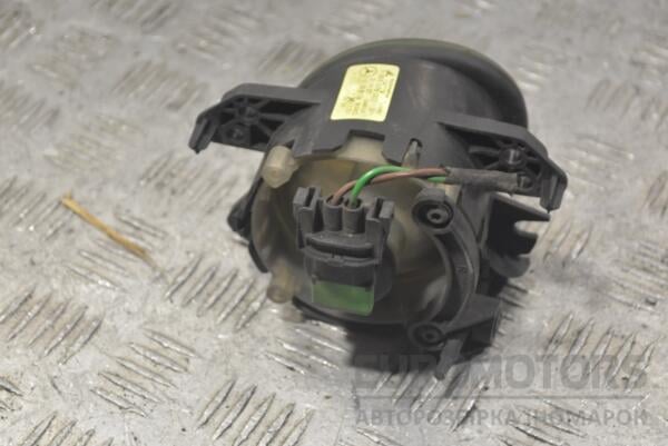 Фара противотуманная правая Mercedes C-class (W204) 2007-2015 A2518200856 252241 - 2