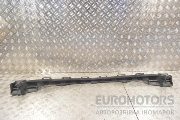 Наповнювач переднього бампера Mercedes C-class (W204) 2007-2015 A2048850065 252249 - 2
