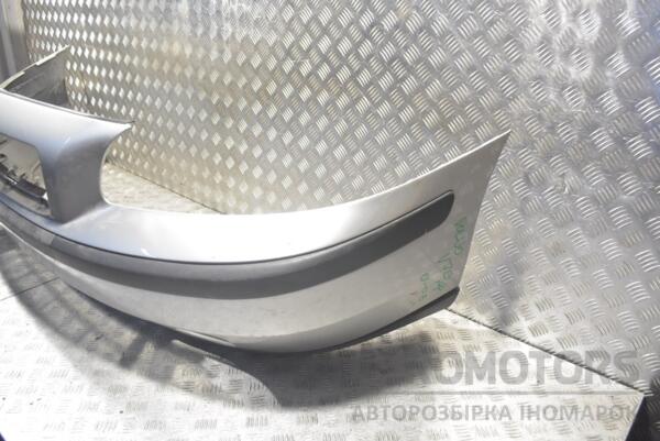 Бампер передній Volvo V70 2001-2006 09190305 252251 - 2