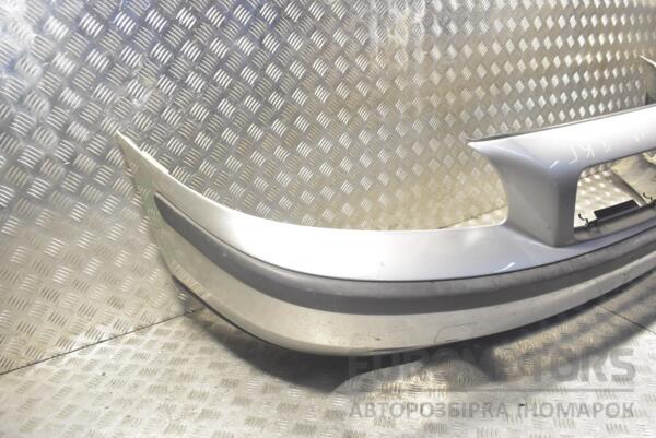 Бампер передній Volvo V70 2001-2006 09190305 252251 - 3
