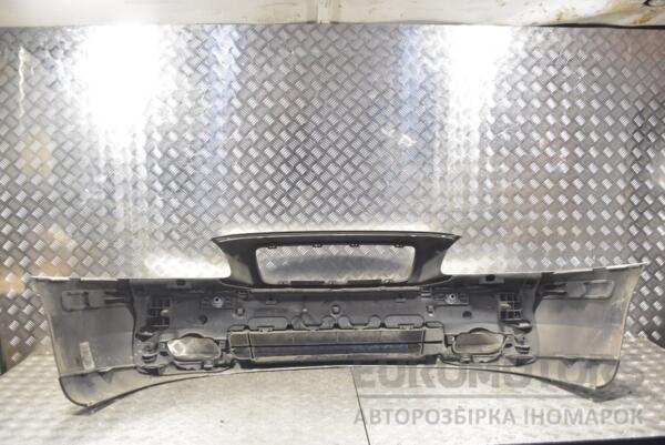 Бампер передній Volvo V70 2001-2006 09190305 252251 - 4