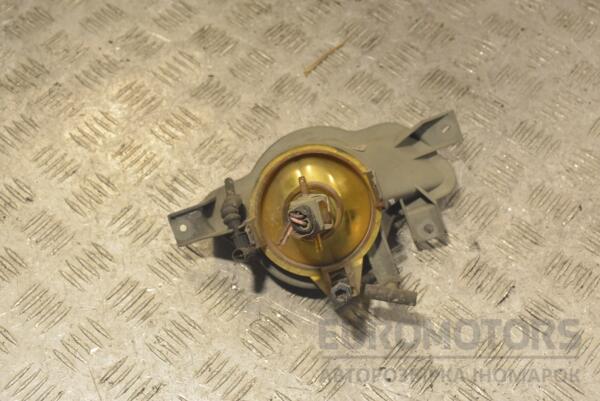 Фара протитуманна ліва Volvo V70 2001-2006 8620228 252257 - 2