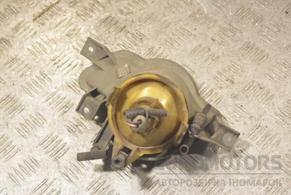Фара противотуманная правая Volvo V70 2001-2006 8620229 252259 - 2